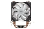 Кулер для процессора 2E Gaming AIR COOL (AC90D4)