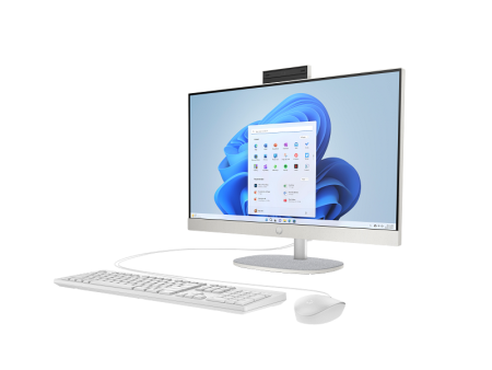 Моноблок HP 24-cr1060ci (D10D6EA)