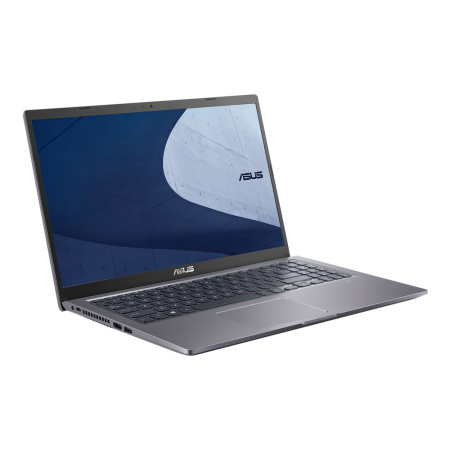 Ноутбук ASUS ExpertBook P1512CEA (P1512CEA-EJ0035)