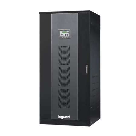 ИБП (UPS) Legrand Keor HPE 125KVA (Без батарейки)
