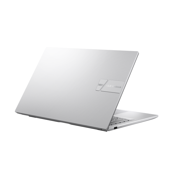 Ноутбук ASUS Vivobook X1504VA Ноутбук ASUS Vivobook X1504VA