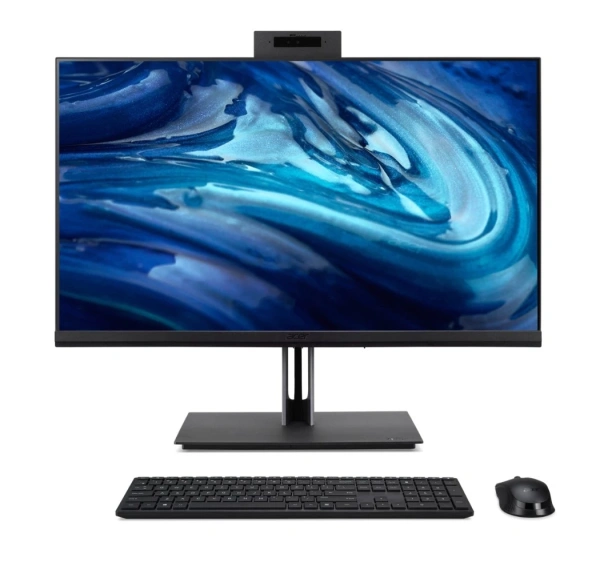 Моноблок Acer Veriton Z4697G Моноблок Acer Veriton Z4697G