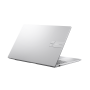 Ноутбук ASUS Vivobook X1504VA