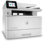 МФУ лазерное HP LaserJet Pro MFP M428dw (W1A28A)