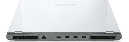 Ноутбук Lenovo Legion 5 Pro 16ARH7H (82RG000VRK) Ноутбук Lenovo Legion 5 Pro 16ARH7H (82RG000VRK)