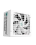 Блок питания DEEPCOOL PX1200G белый Блок питания DEEPCOOL PX1200G белый