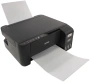 МФУ струйное Epson L3250