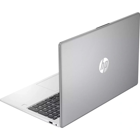 Ноутбук HP 250 G10 (9B9L1EA) Ноутбук HP 250 G10 (9B9L1EA)