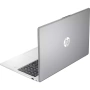 Ноутбук HP 250 G10 (9B9L1EA) Ноутбук HP 250 G10 (9B9L1EA)