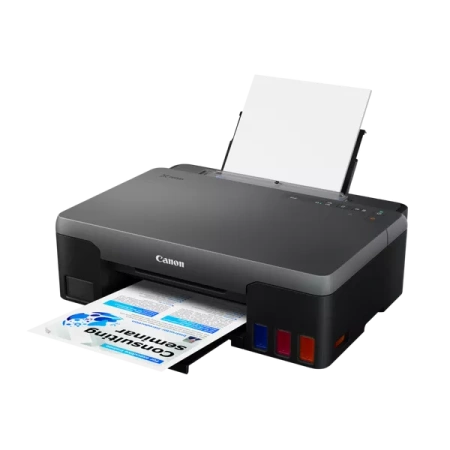 Принтер струйный Canon PIXMA G1420