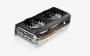 Видеокарта Sapphire AMD Radeon RX 6700 XT GAMING OC Видеокарта Sapphire AMD Radeon RX 6700 XT GAMING OC