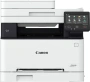 МФУ лазерное Canon i-SENSYS MF657Cdw