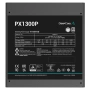 Блок питания DEEPCOOL PX1300P Блок питания DEEPCOOL PX1300P