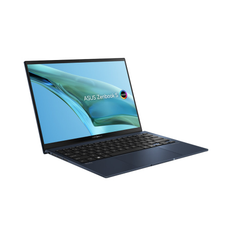 Ноутбук ASUS Zenbook S 13 OLED (UM5302) Ноутбук ASUS Zenbook S 13 OLED (UM5302)
