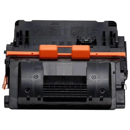 Картридж Canon Cartridge 039 H черный Картридж Canon Cartridge 039 H черный