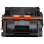 Картридж Canon Cartridge 039 H черный Картридж Canon Cartridge 039 H черный
