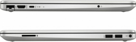 Ноутбук HP 15-dw3033dx (405F6UA)