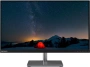 Монитор Lenovo 28" L28u-35 (66ECGAC4EU)