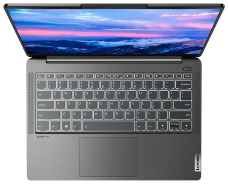 Ноутбук Lenovo IdeaPad 5 Pro 14ACN6 (82L700NDRK) Ноутбук Lenovo IdeaPad 5 Pro 14ACN6 (82L700NDRK)