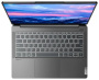 Ноутбук Lenovo IdeaPad 5 Pro 14ACN6 (82L700NDRK) Ноутбук Lenovo IdeaPad 5 Pro 14ACN6 (82L700NDRK)