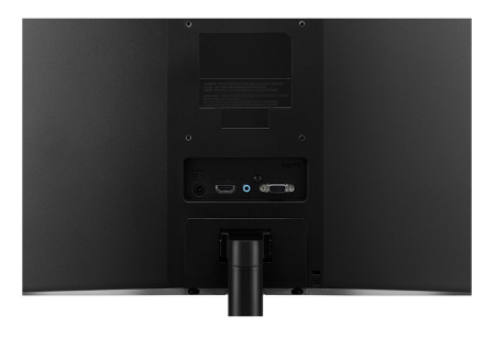 Монитор 27" LG 27MK400H (1920×1080) 75 Гц IPS