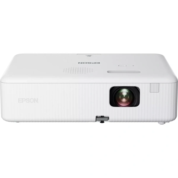 Проектор Epson CO-WX02 Проектор Epson CO-WX02