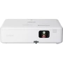 Проектор Epson CO-WX02 Проектор Epson CO-WX02