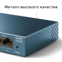 Коммутатор TP-LINK LS105G