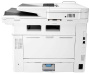 МФУ лазерное HP LaserJet Pro MFP M428dw (W1A28A)
