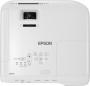Проектор Epson EB-FH52 Проектор Epson EB-FH52