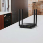 Wi-Fi роутер TP-LINK Archer C54 Wi-Fi роутер TP-LINK Archer C54