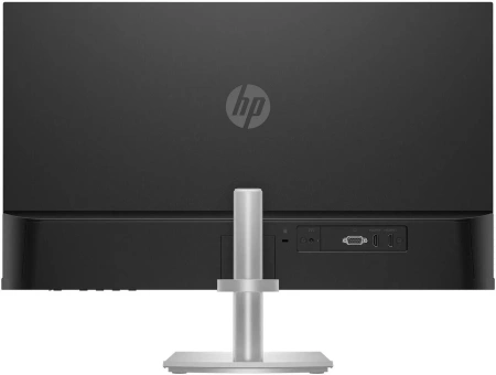 Монитор 27" HP S5 527SH IPS (94C50E9) Монитор 27" HP S5 527SH IPS (94C50E9)