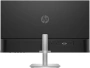 Монитор 27" HP S5 527SH IPS (94C50E9) Монитор 27" HP S5 527SH IPS (94C50E9)