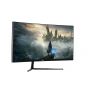 Монитор LCD 30" 2E GAMING G3022B (2E-G3022B-01.UA) Монитор LCD 30" 2E GAMING G3022B (2E-G3022B-01.UA)
