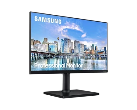 Монитор 27" Samsung F27T450FQI