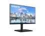 Монитор 27" Samsung F27T450FQI