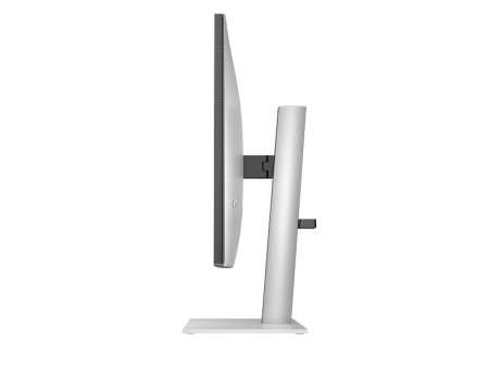 Монитор HP S7 Pro 727pq 27" (8J4D8UT)