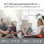 Wi-Fi роутер TP-Link Archer C6