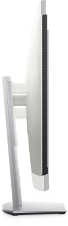 Монитор 23.8" Dell S2421HS (1920x1080) 75 Гц IPS