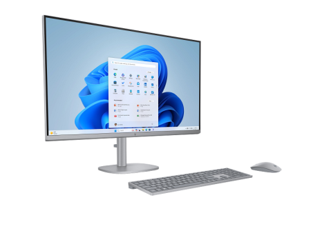 Моноблок HP OmniStudio X 32-c0004ci (CD9P0EA)