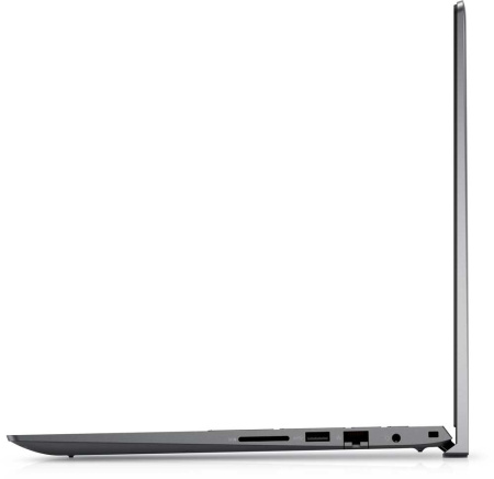 Ноутбук Dell Vostro 5510 (N4006VN5510UZ_UBU)