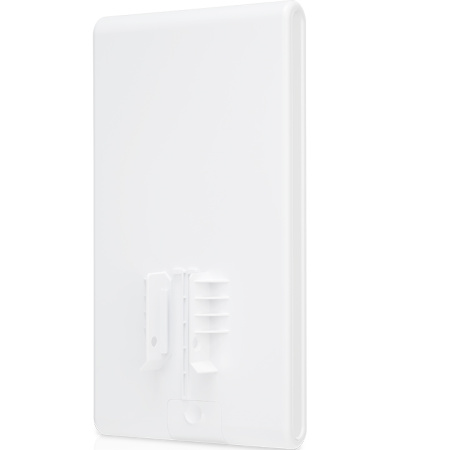 Toчка доступа UniFi AP AC Mesh Pro Toчка доступа UniFi AP AC Mesh Pro