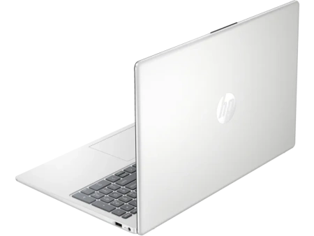 Ноутбук HP 15-fd0118ci (A2LR2EA)
