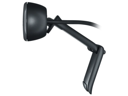 Веб камера Logitech WebCam C270 (960-001063)