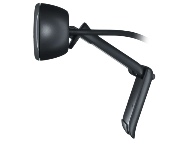 Веб камера Logitech WebCam C270 (960-001063)