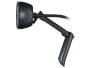Веб камера Logitech WebCam C270 (960-001063)