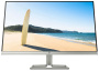 Монитор 27" HP 27fw (1920x1080) 75 Гц IPS