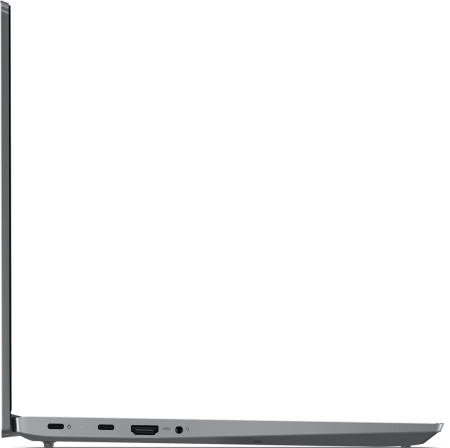 Ноутбук Lenovo IdeaPad 5 15IAL7 (82SF001SRK)