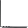 Ноутбук Lenovo IdeaPad 5 15IAL7 (82SF001SRK)