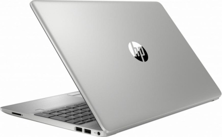 Ноутбук HP 250 G8 (27K12EA)